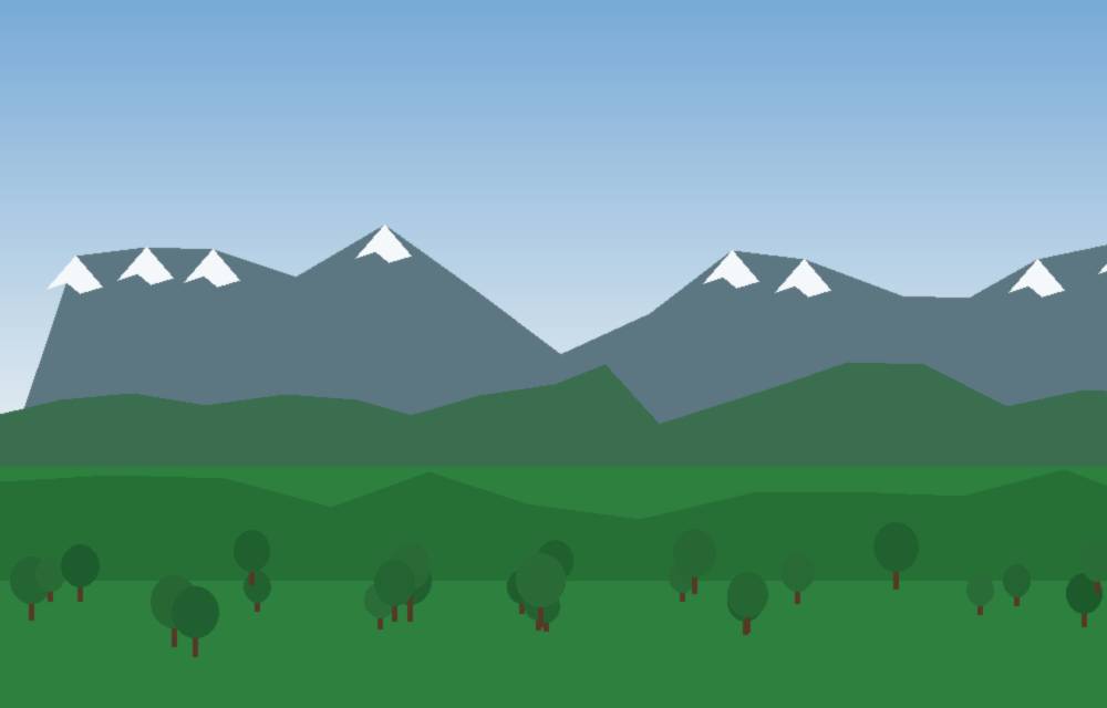 ارکان میزبان گردشگران طبیعت‌دوست